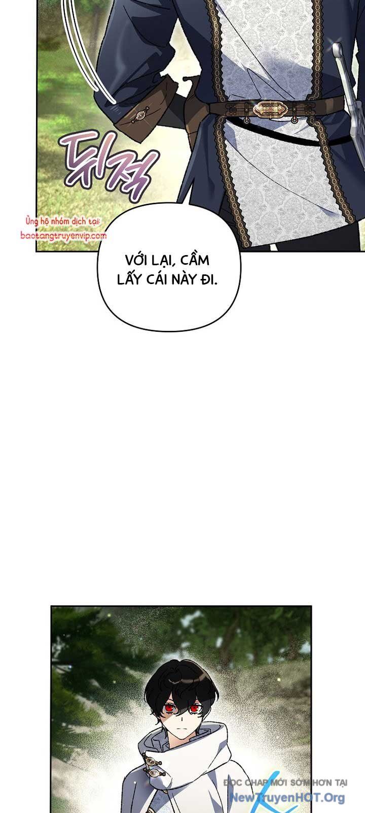 Trở Thành Thiên Tài Bất Trị Của Hắc Gia Chapter 37 - Trang 2