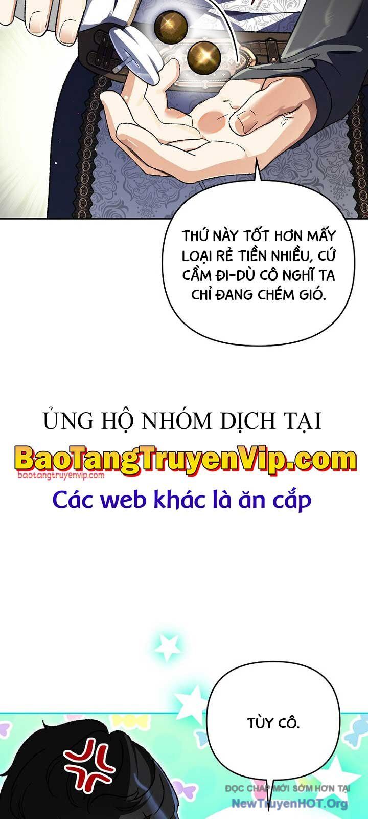 Trở Thành Thiên Tài Bất Trị Của Hắc Gia Chapter 37 - Trang 2