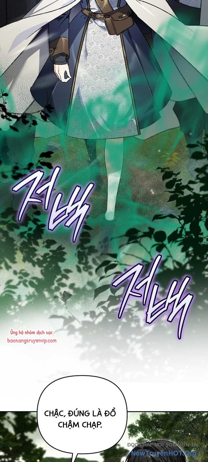 Trở Thành Thiên Tài Bất Trị Của Hắc Gia Chapter 37 - Trang 2