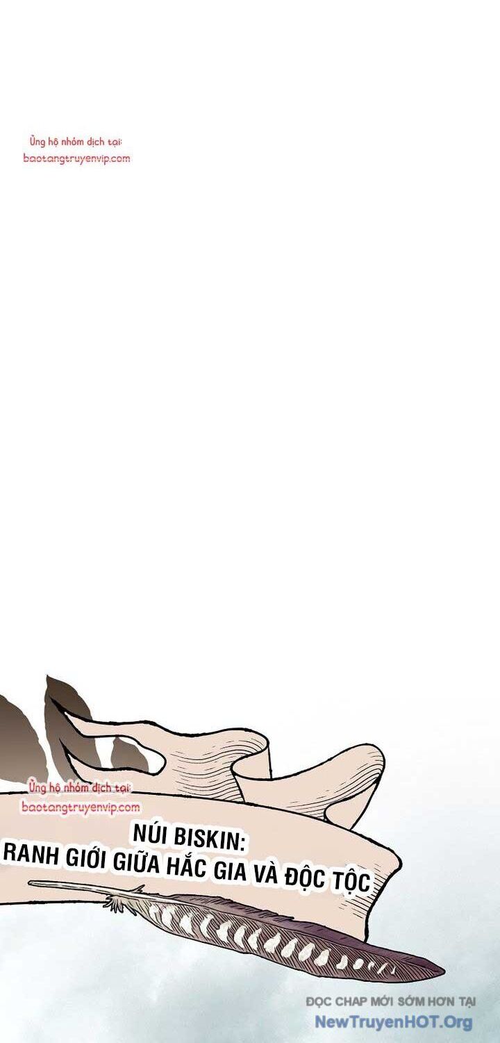 Trở Thành Thiên Tài Bất Trị Của Hắc Gia Chapter 37 - Trang 2
