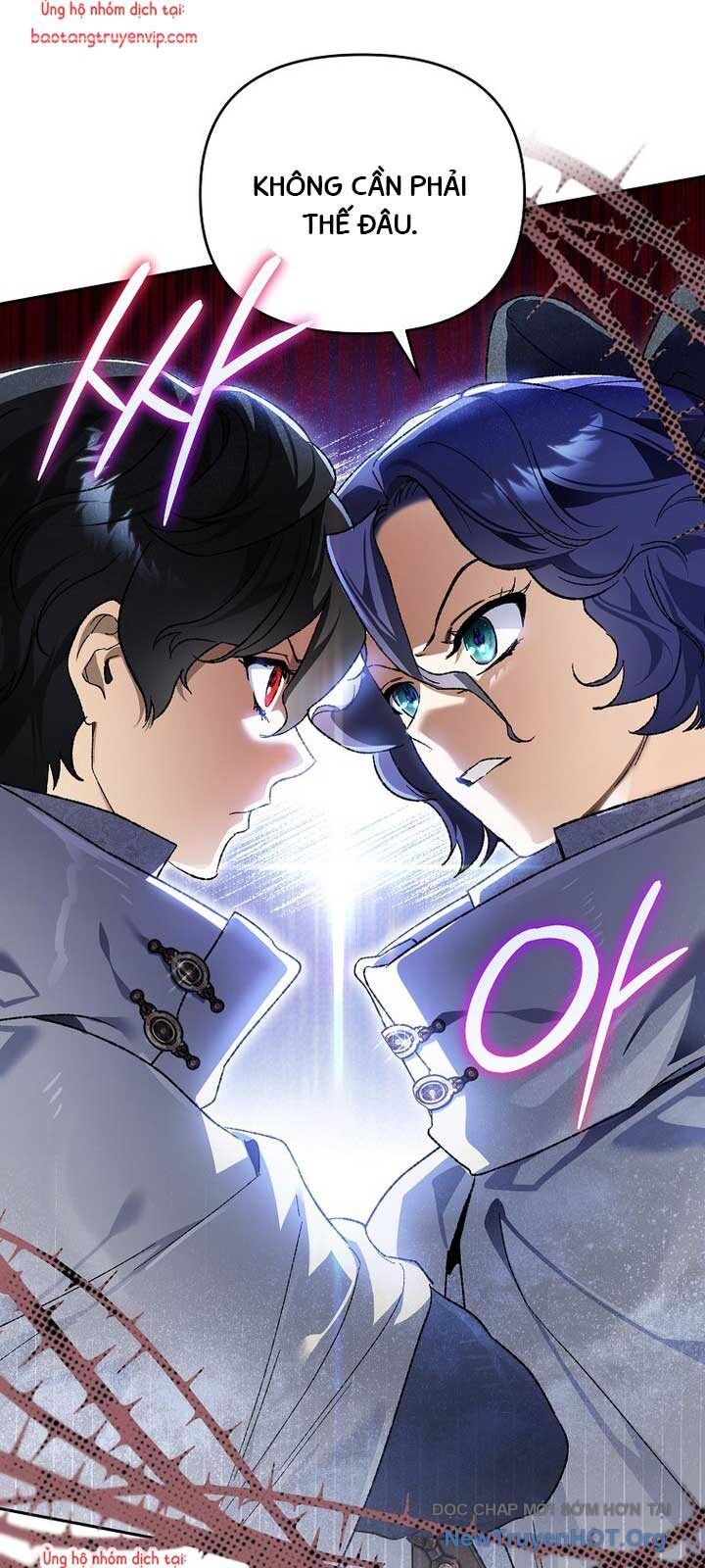 Trở Thành Thiên Tài Bất Trị Của Hắc Gia Chapter 37 - Trang 2