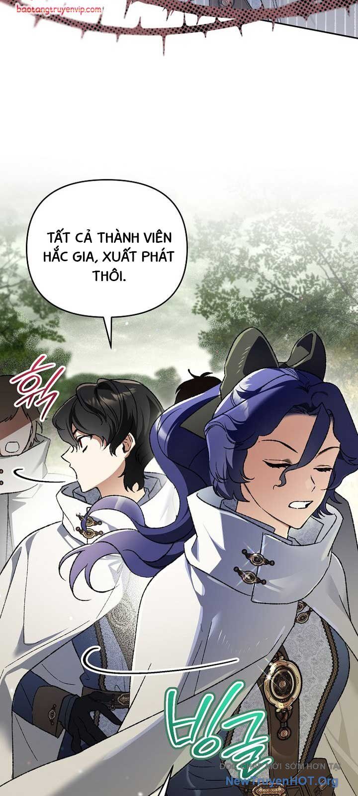 Trở Thành Thiên Tài Bất Trị Của Hắc Gia Chapter 37 - Trang 2