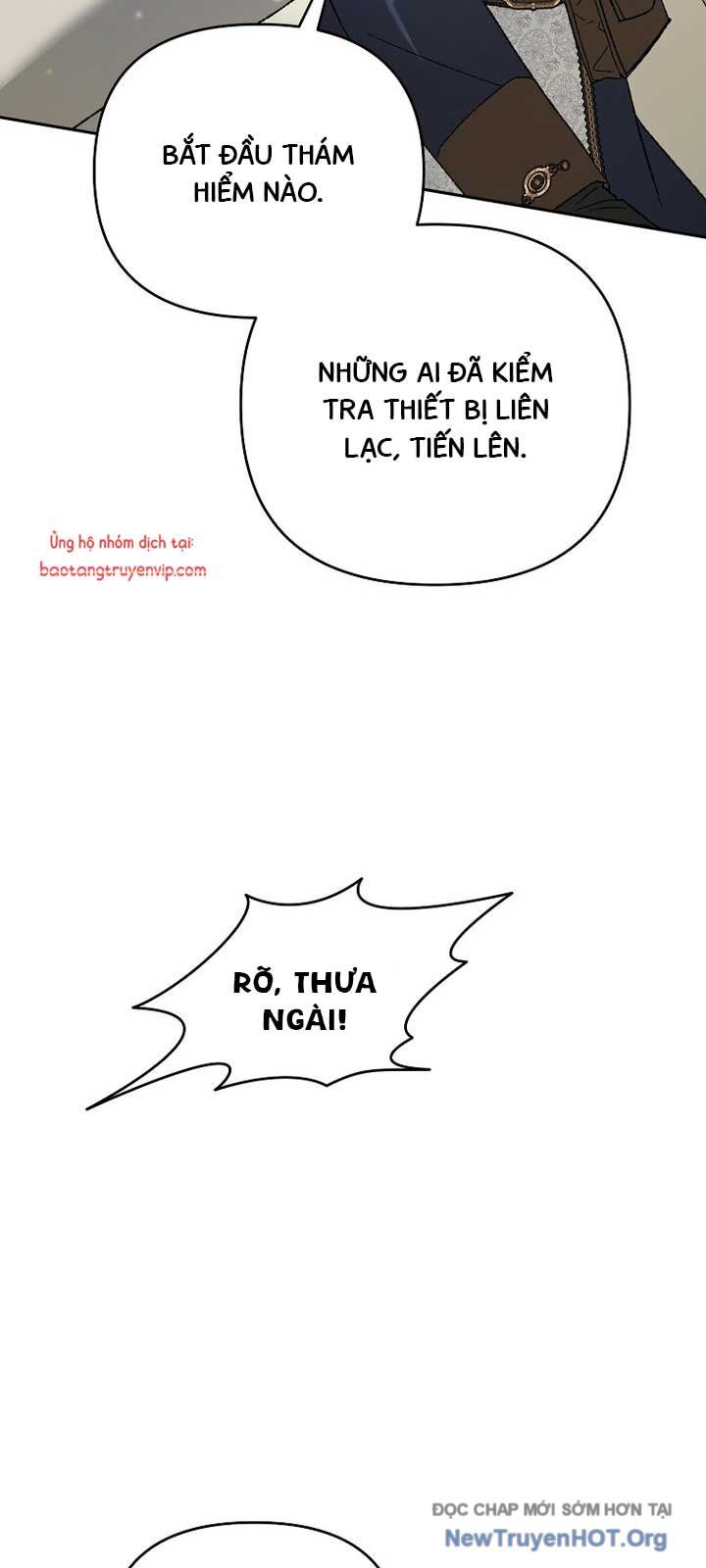 Trở Thành Thiên Tài Bất Trị Của Hắc Gia Chapter 37 - Trang 2