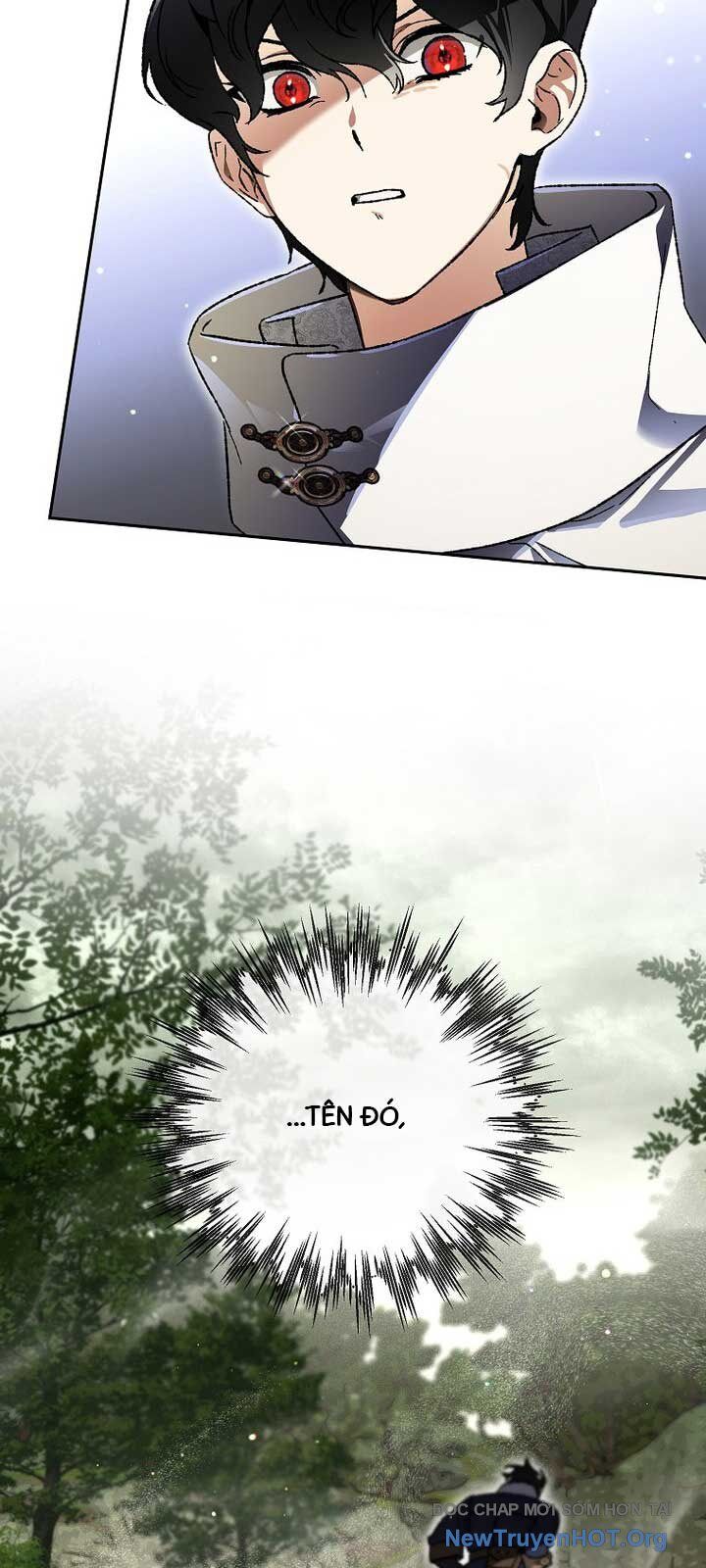 Trở Thành Thiên Tài Bất Trị Của Hắc Gia Chapter 37 - Trang 2