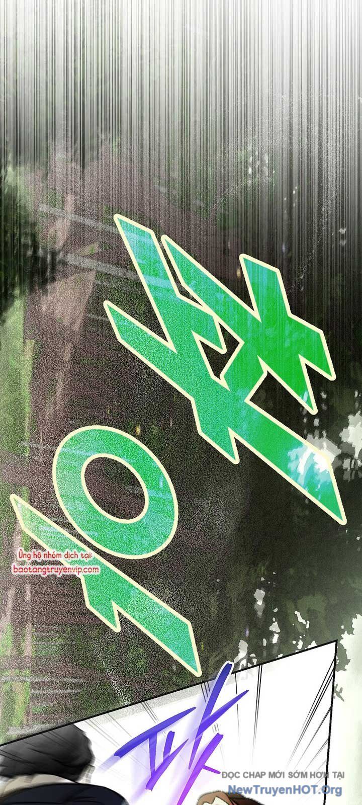 Trở Thành Thiên Tài Bất Trị Của Hắc Gia Chapter 37 - Trang 2