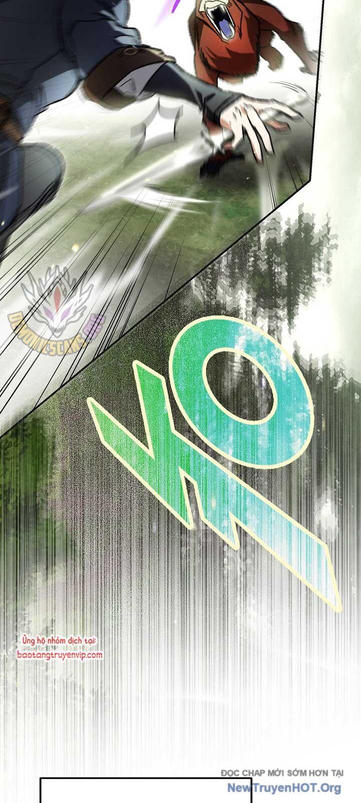 Trở Thành Thiên Tài Bất Trị Của Hắc Gia Chapter 37 - Trang 2