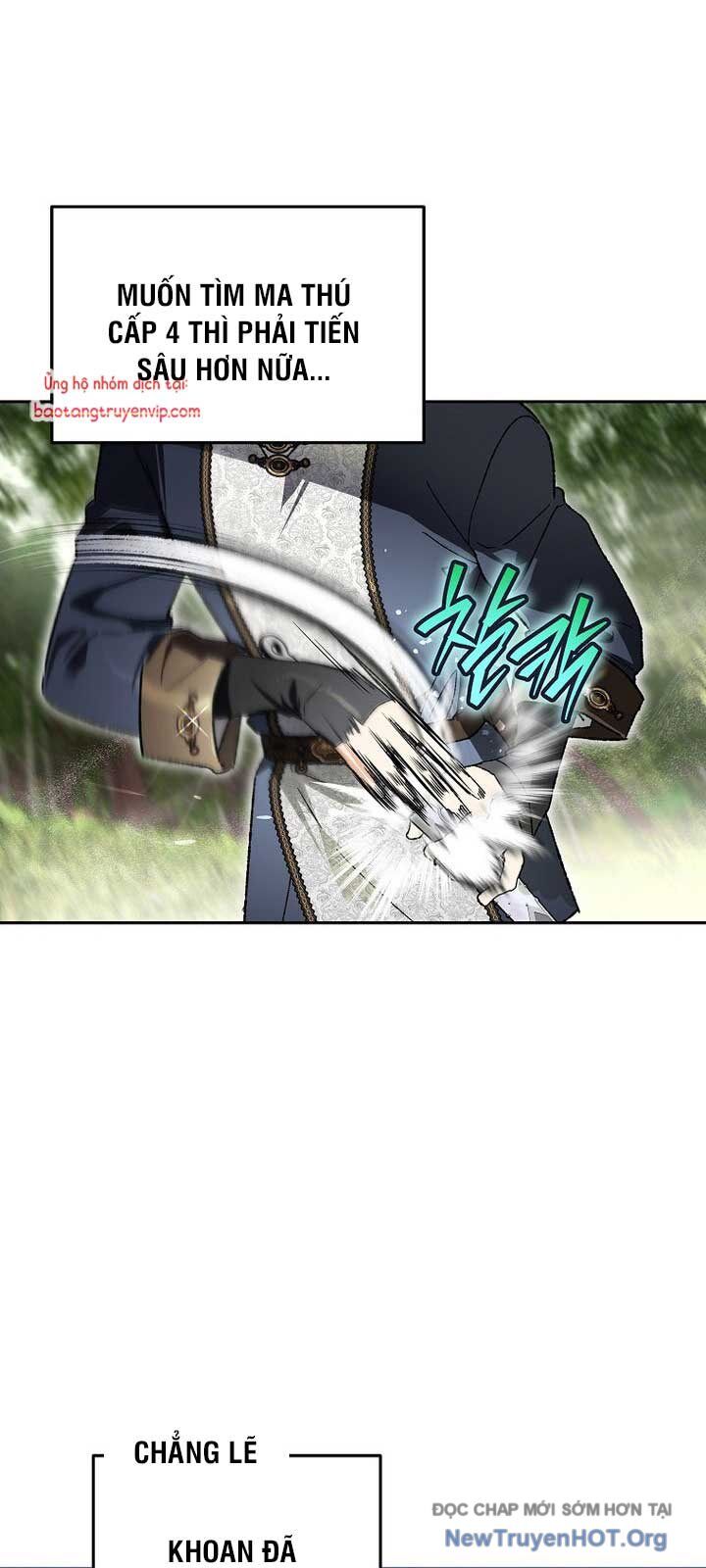 Trở Thành Thiên Tài Bất Trị Của Hắc Gia Chapter 37 - Trang 2