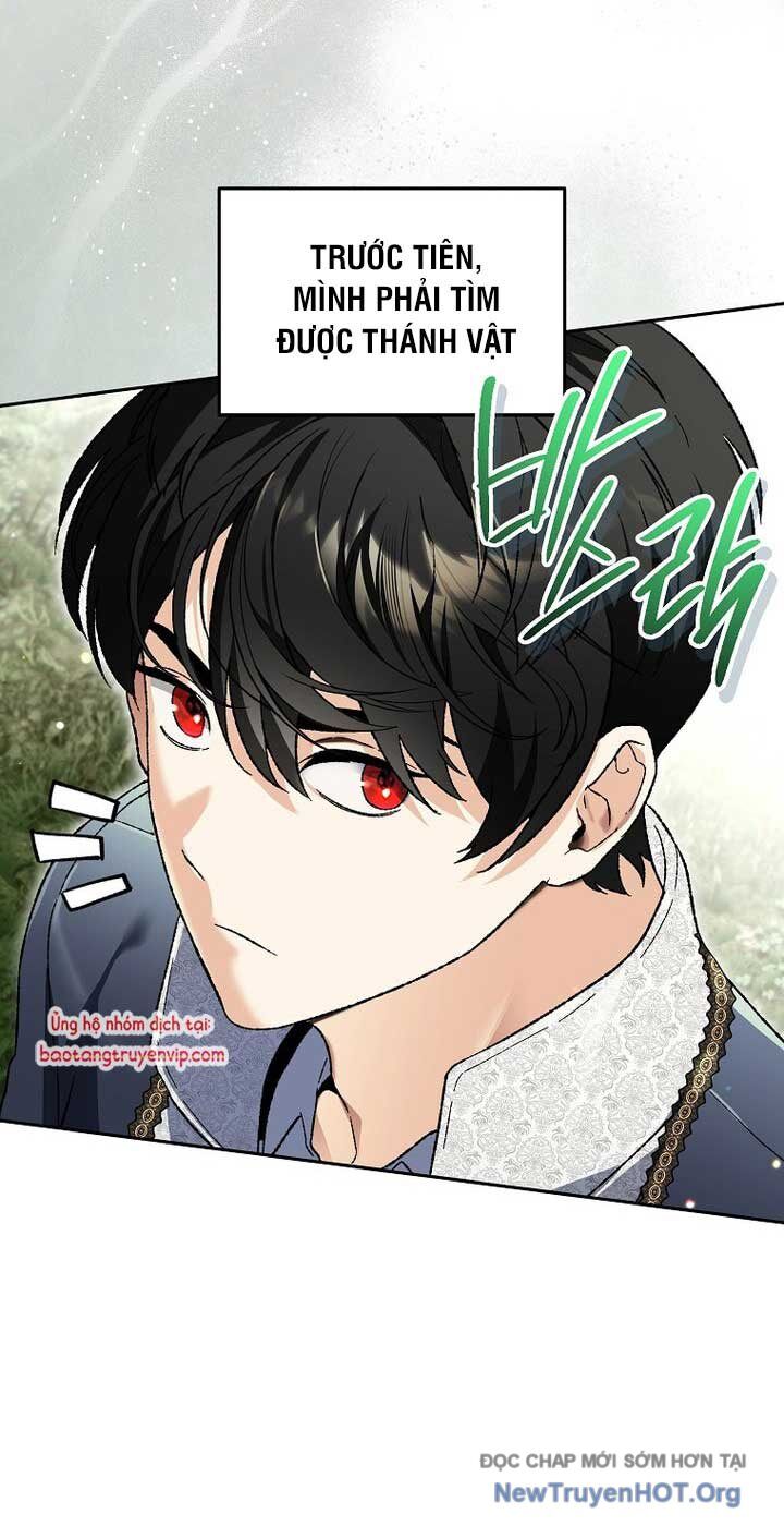 Trở Thành Thiên Tài Bất Trị Của Hắc Gia Chapter 37 - Trang 2