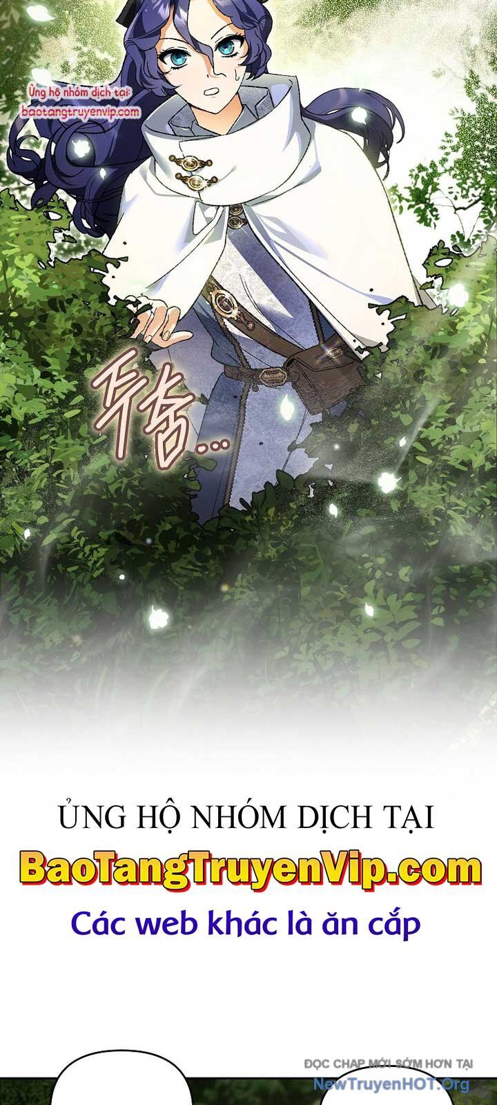 Trở Thành Thiên Tài Bất Trị Của Hắc Gia Chapter 37 - Trang 2