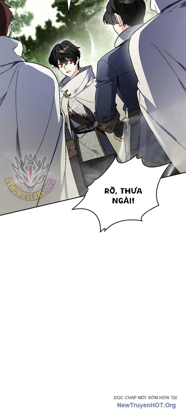 Trở Thành Thiên Tài Bất Trị Của Hắc Gia Chapter 37 - Trang 2