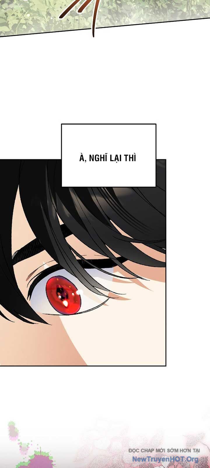 Trở Thành Thiên Tài Bất Trị Của Hắc Gia Chapter 37 - Trang 2