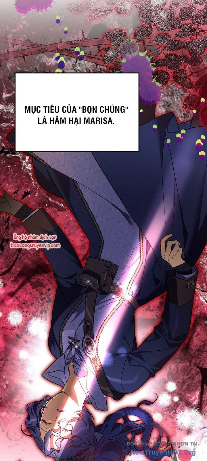 Trở Thành Thiên Tài Bất Trị Của Hắc Gia Chapter 37 - Trang 2