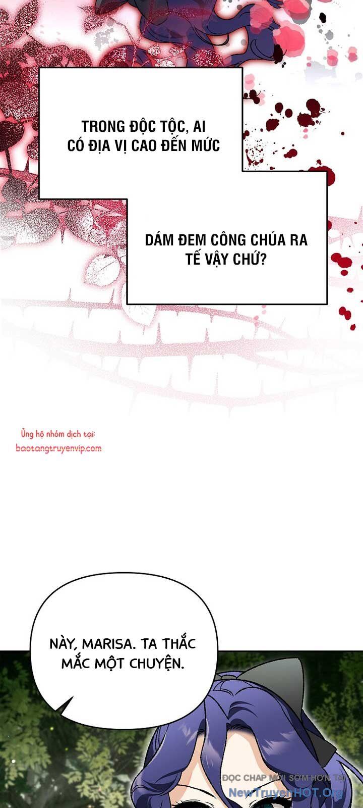 Trở Thành Thiên Tài Bất Trị Của Hắc Gia Chapter 37 - Trang 2