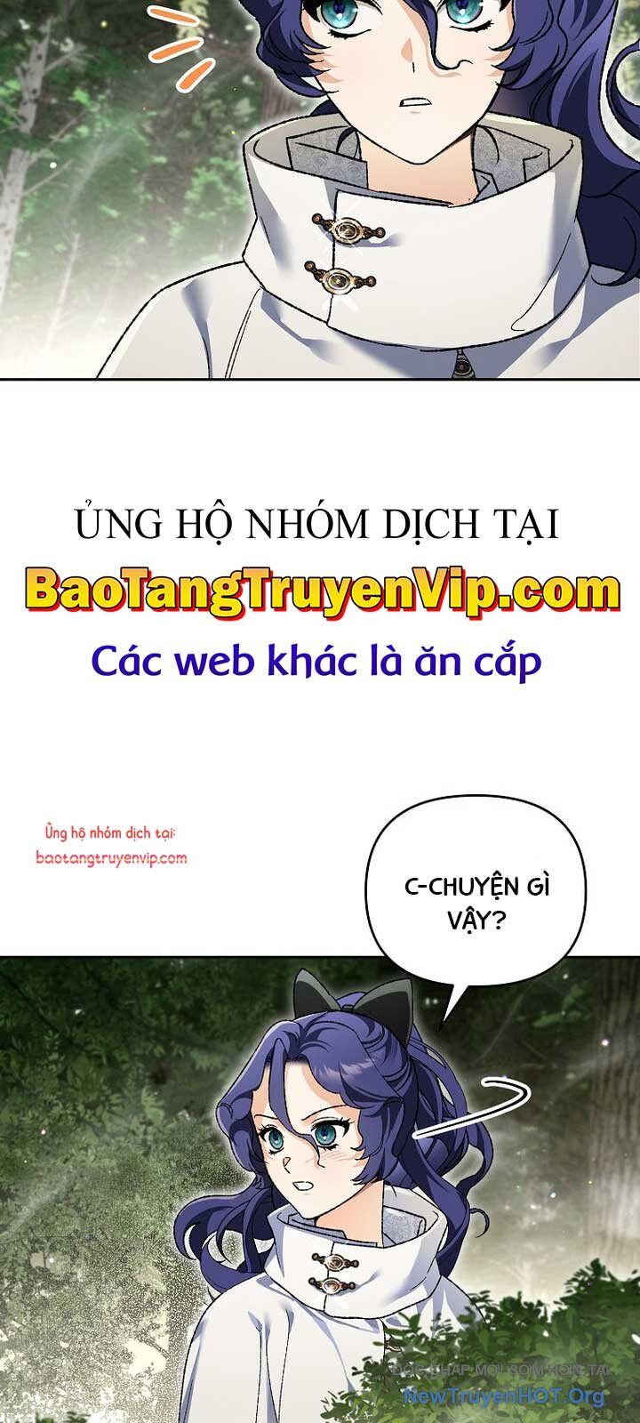 Trở Thành Thiên Tài Bất Trị Của Hắc Gia Chapter 37 - Trang 2
