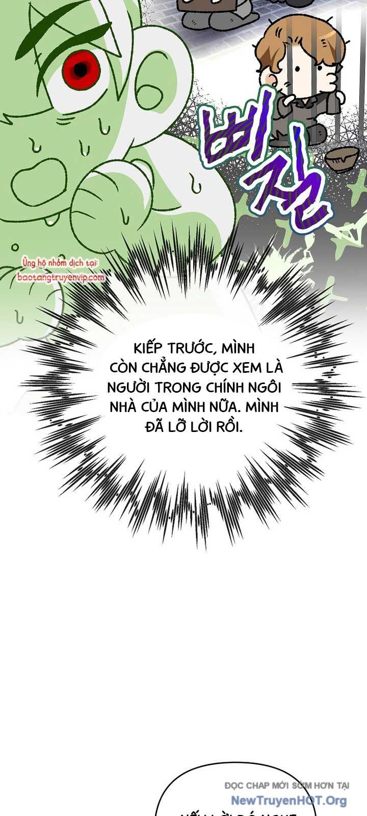 Trở Thành Thiên Tài Bất Trị Của Hắc Gia Chapter 37 - Trang 2