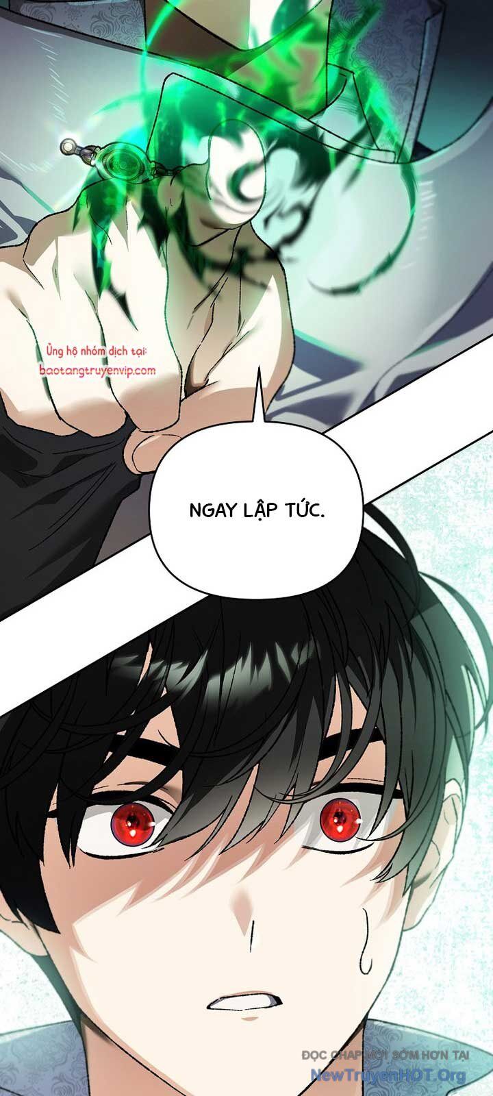 Trở Thành Thiên Tài Bất Trị Của Hắc Gia Chapter 37 - Trang 2