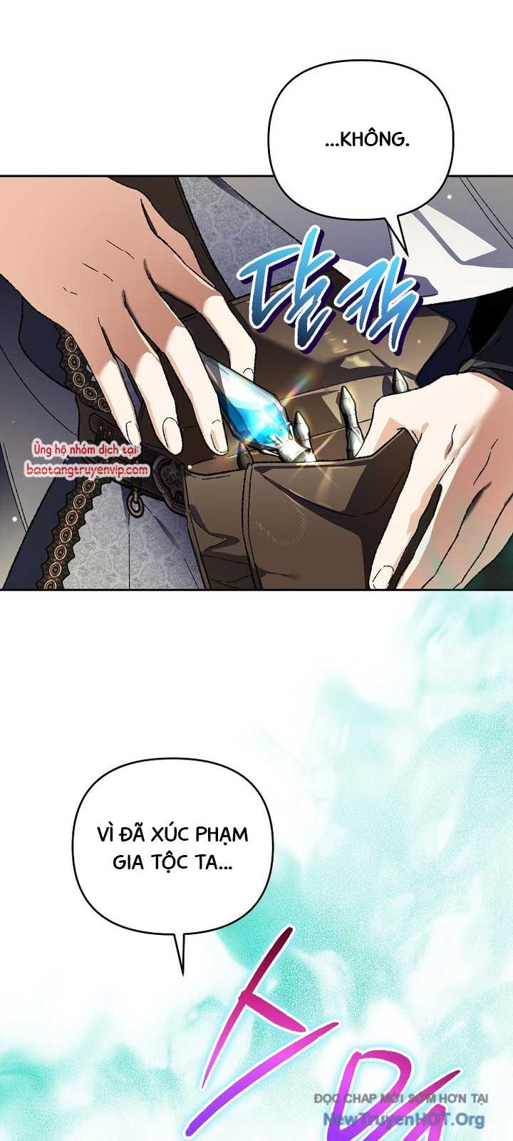 Trở Thành Thiên Tài Bất Trị Của Hắc Gia Chapter 37 - Trang 2