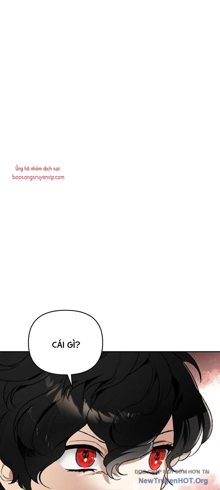 Trở Thành Thiên Tài Bất Trị Của Hắc Gia Chapter 37 - Trang 2