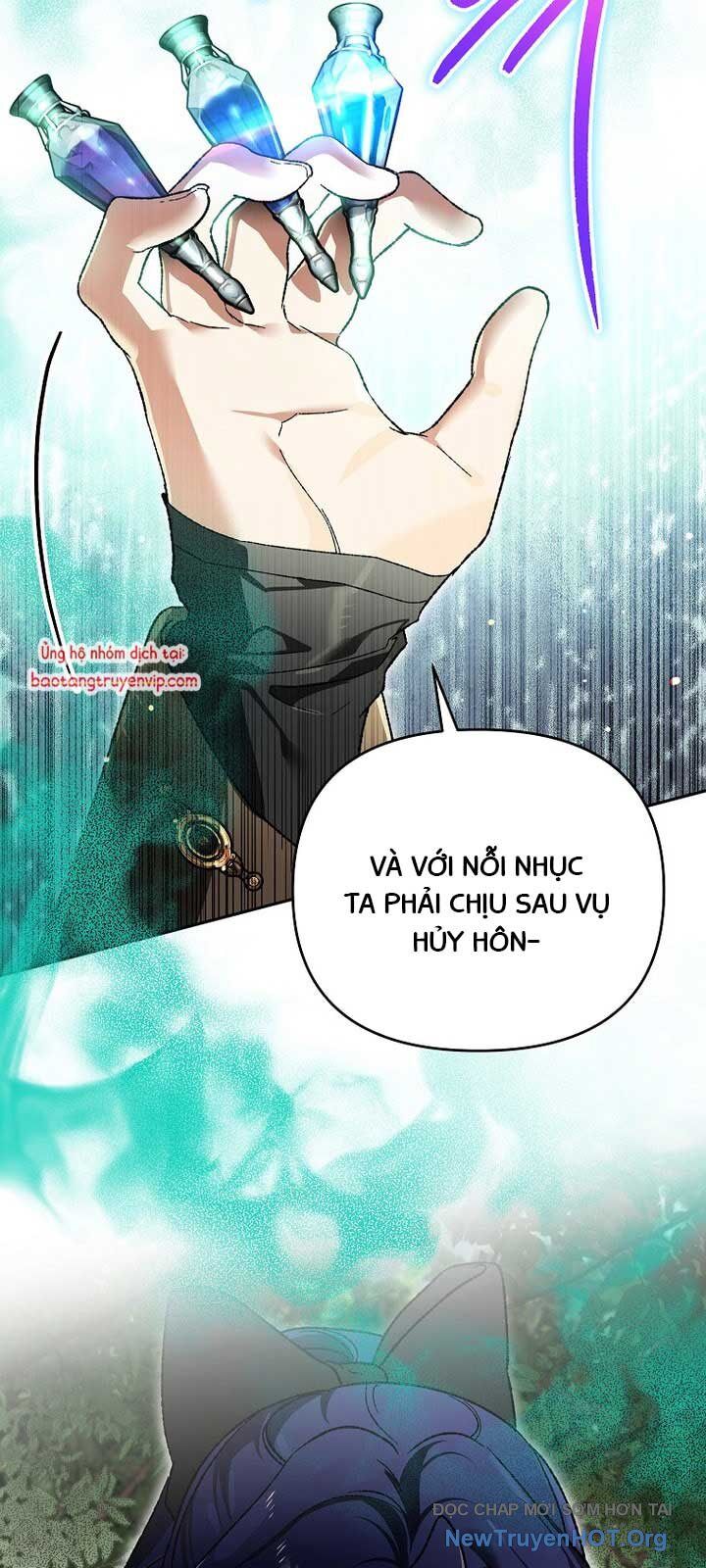 Trở Thành Thiên Tài Bất Trị Của Hắc Gia Chapter 37 - Trang 2