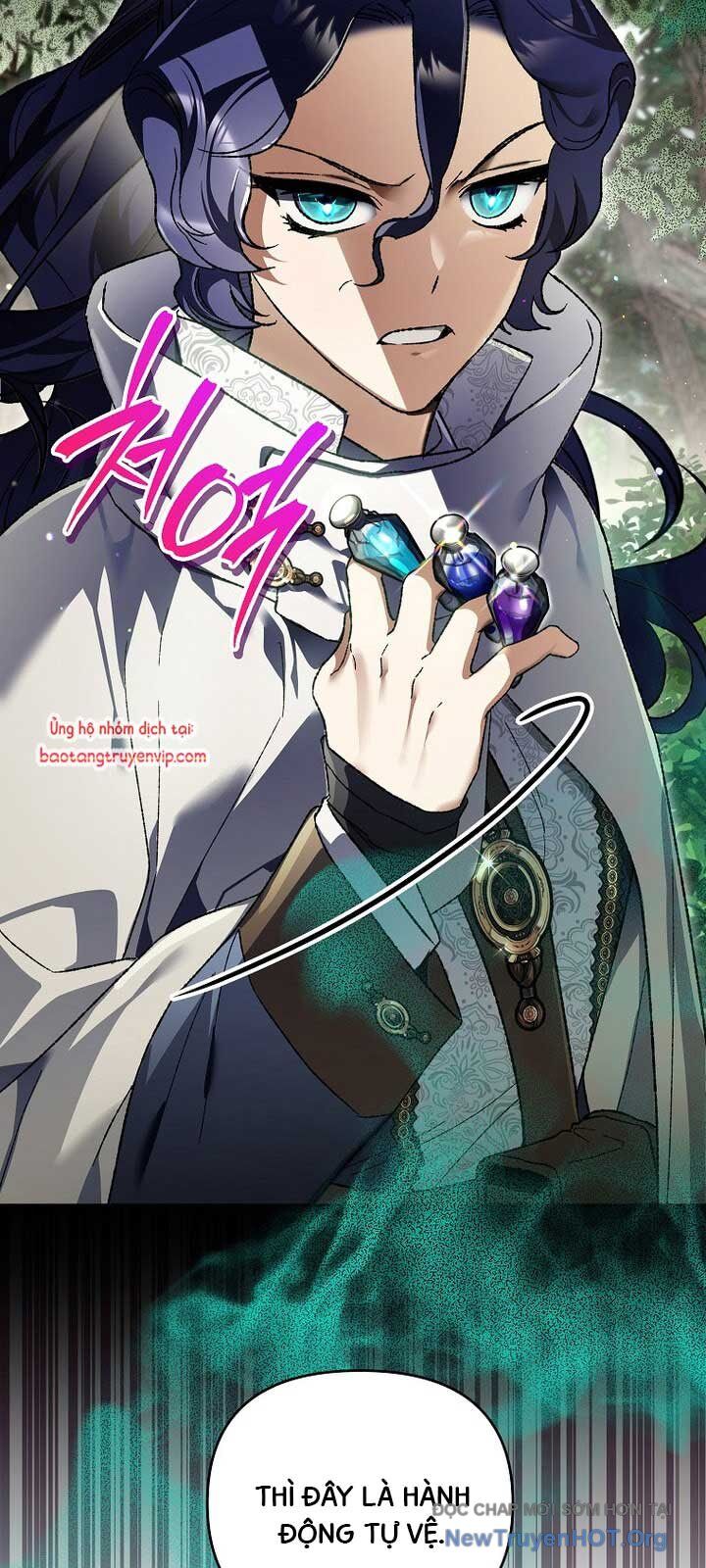 Trở Thành Thiên Tài Bất Trị Của Hắc Gia Chapter 37 - Trang 2