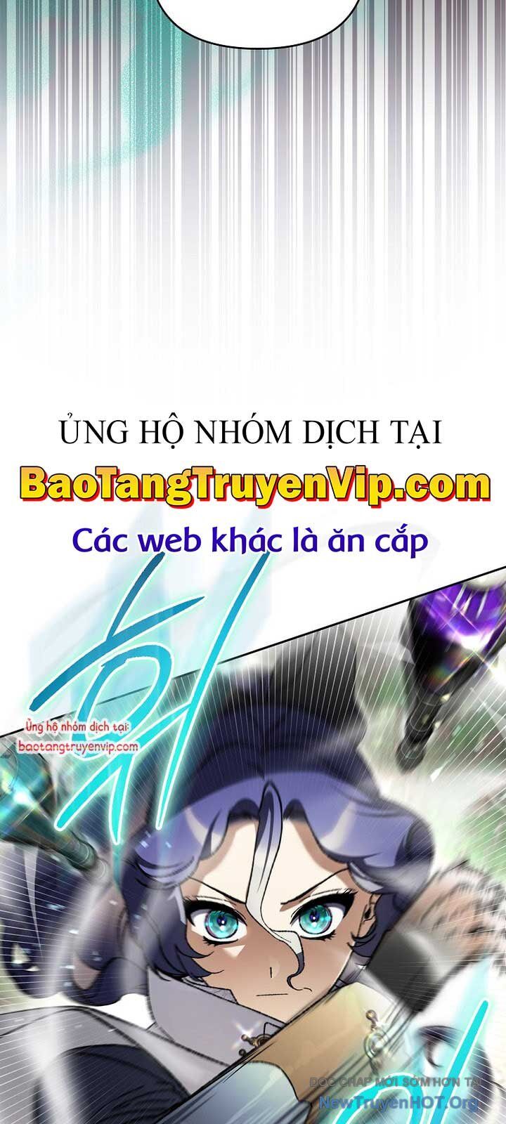 Trở Thành Thiên Tài Bất Trị Của Hắc Gia Chapter 37 - Trang 2