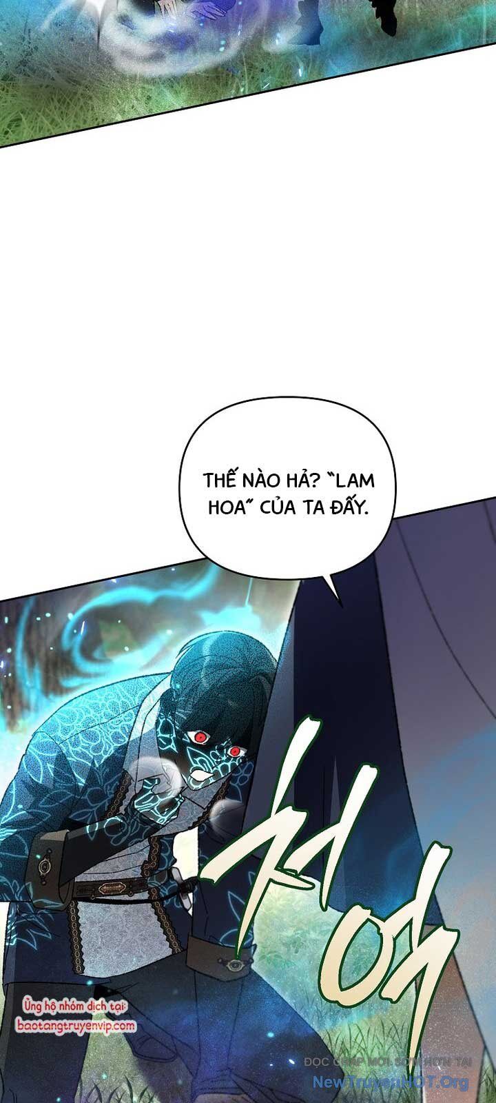 Trở Thành Thiên Tài Bất Trị Của Hắc Gia Chapter 37 - Trang 2