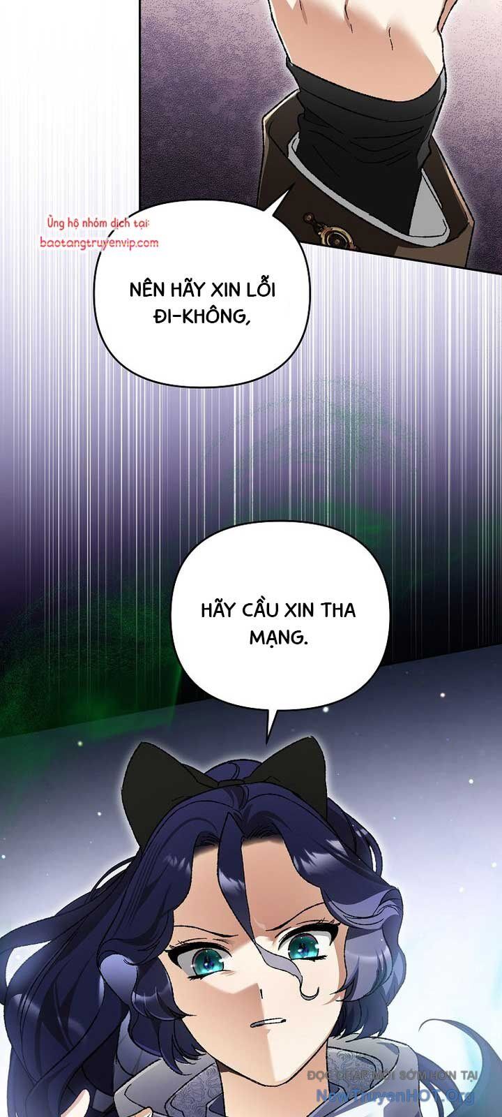 Trở Thành Thiên Tài Bất Trị Của Hắc Gia Chapter 37 - Trang 2