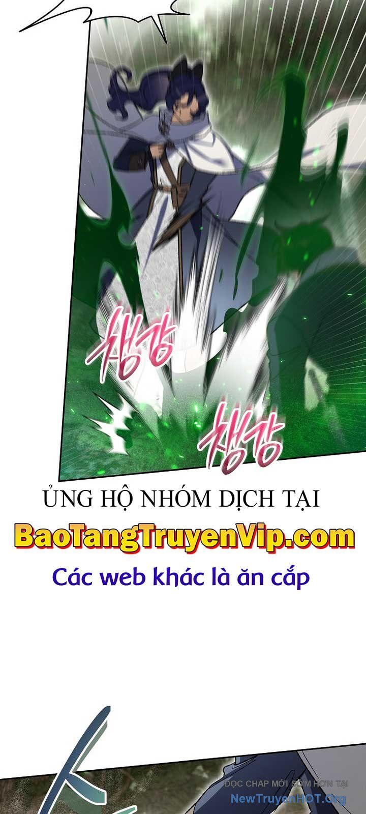 Trở Thành Thiên Tài Bất Trị Của Hắc Gia Chapter 37 - Trang 2