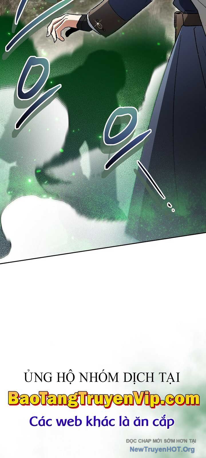 Trở Thành Thiên Tài Bất Trị Của Hắc Gia Chapter 37 - Trang 2