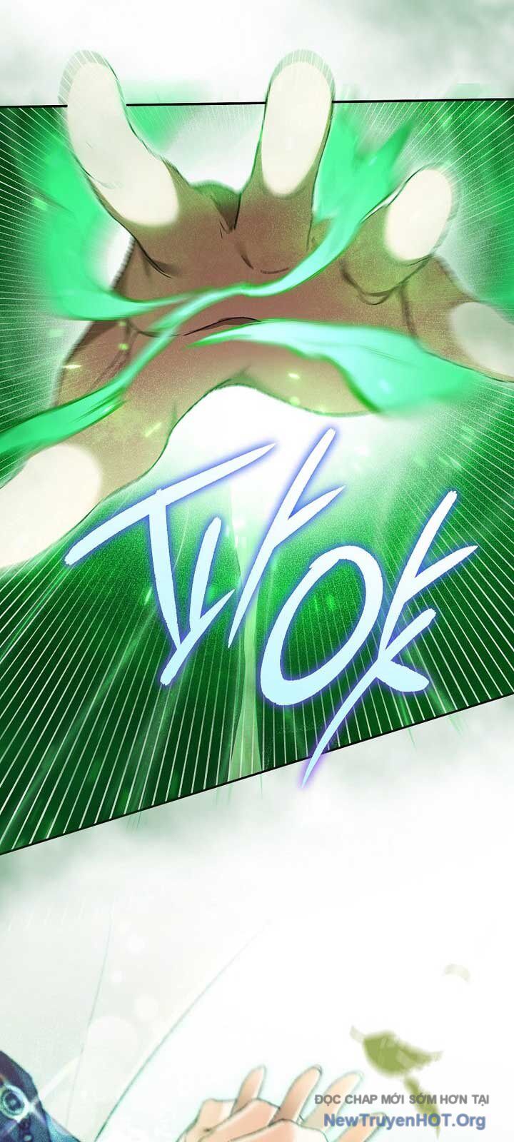 Trở Thành Thiên Tài Bất Trị Của Hắc Gia Chapter 37 - Trang 2