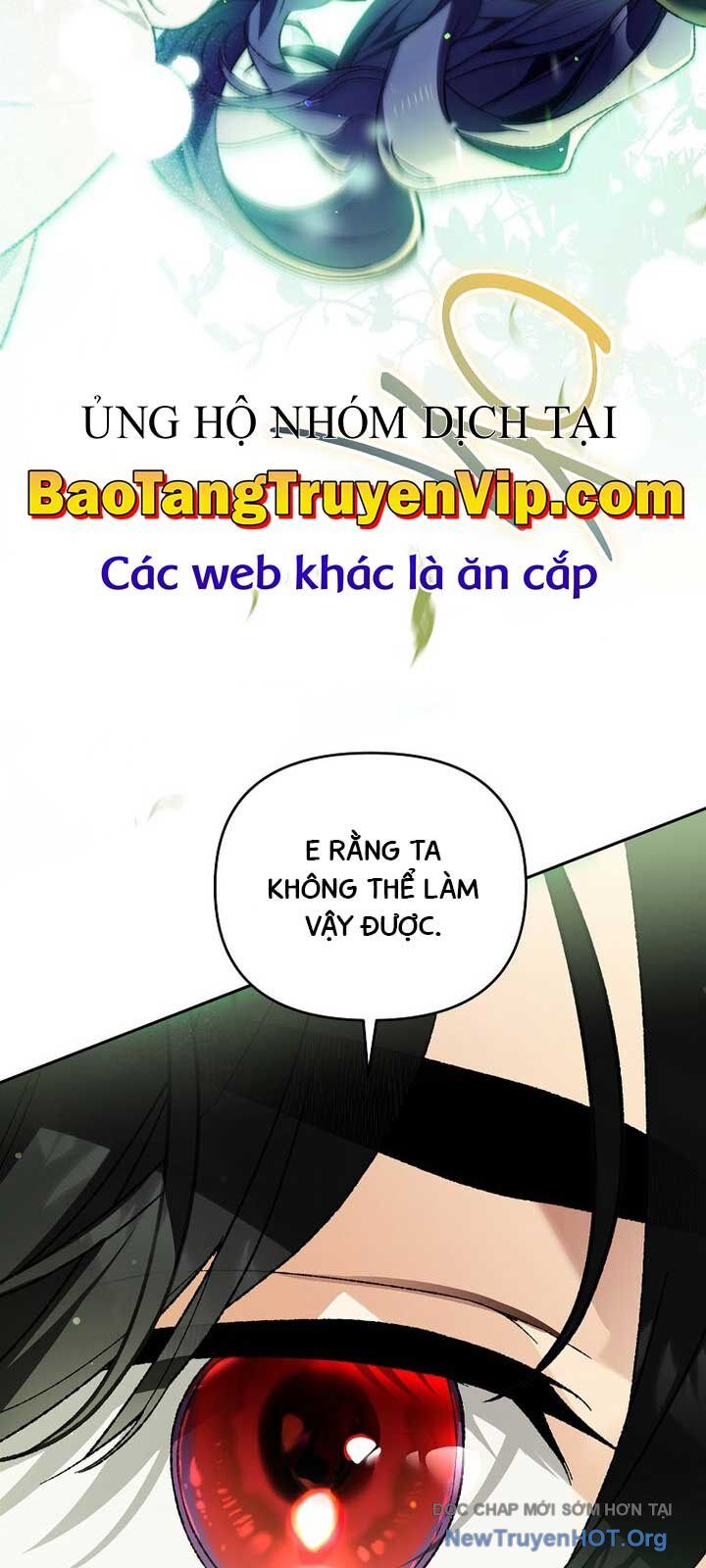 Trở Thành Thiên Tài Bất Trị Của Hắc Gia Chapter 37 - Trang 2