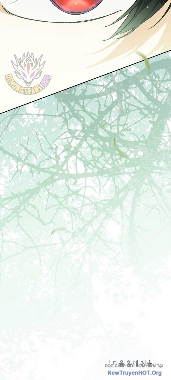 Trở Thành Thiên Tài Bất Trị Của Hắc Gia Chapter 37 - Trang 2