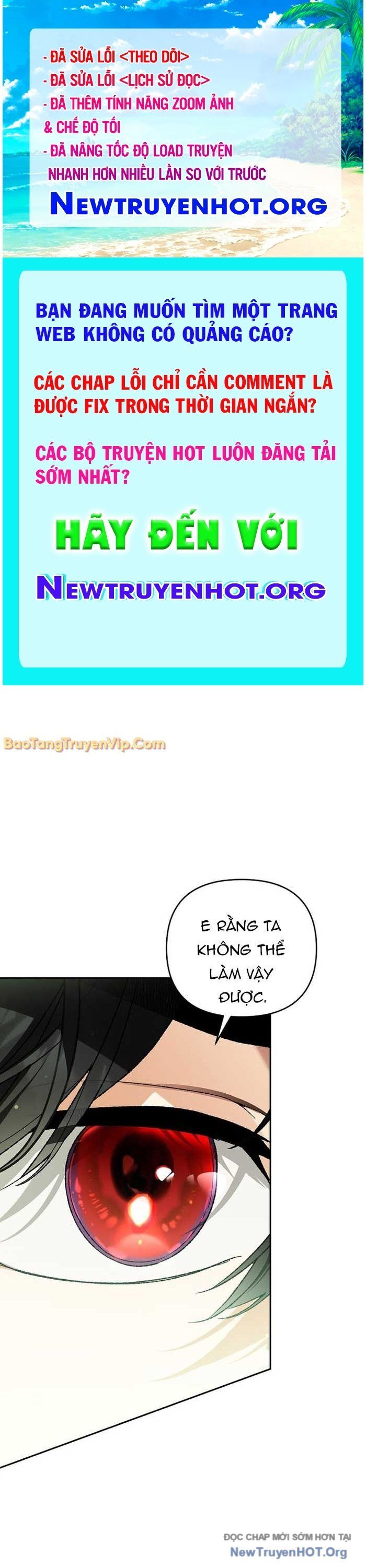 Trở Thành Thiên Tài Bất Trị Của Hắc Gia Chapter 38 - Trang 2