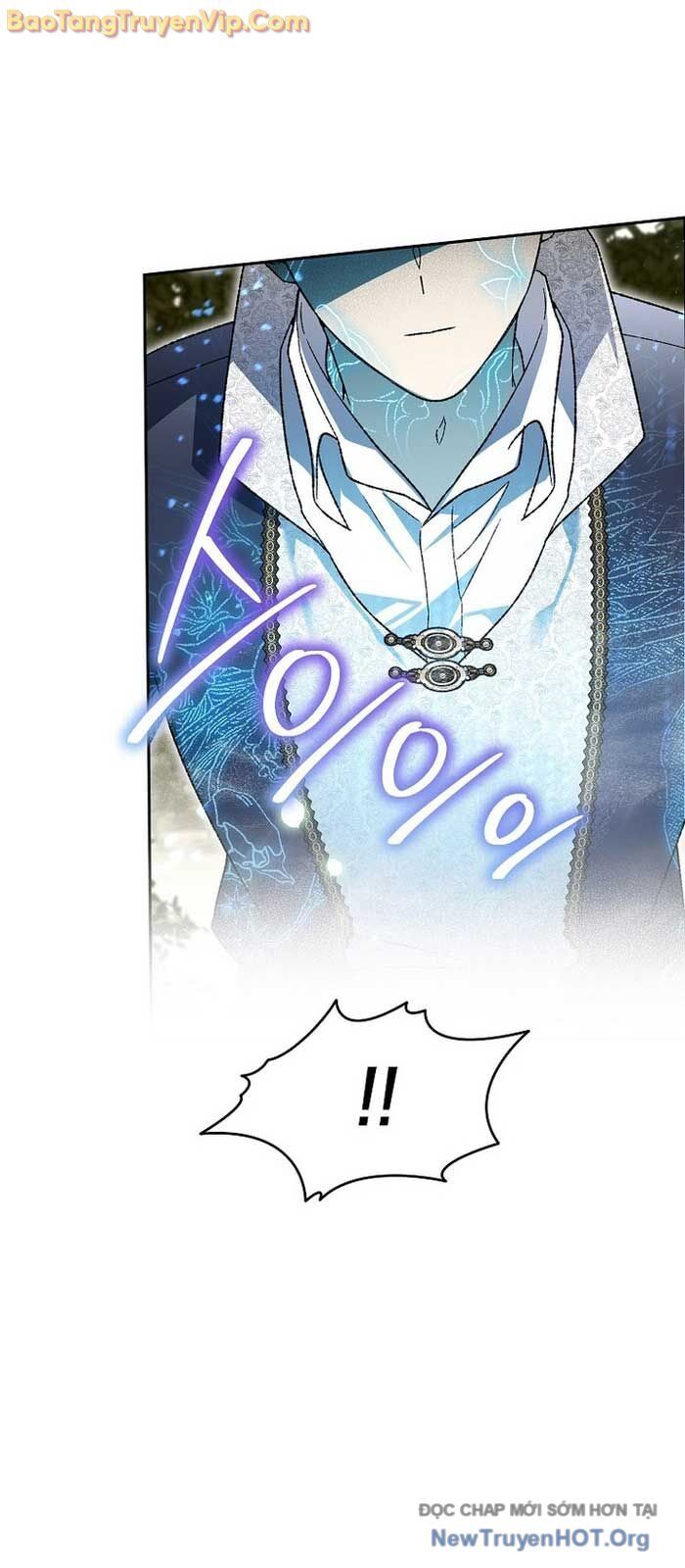 Trở Thành Thiên Tài Bất Trị Của Hắc Gia Chapter 38 - Trang 2