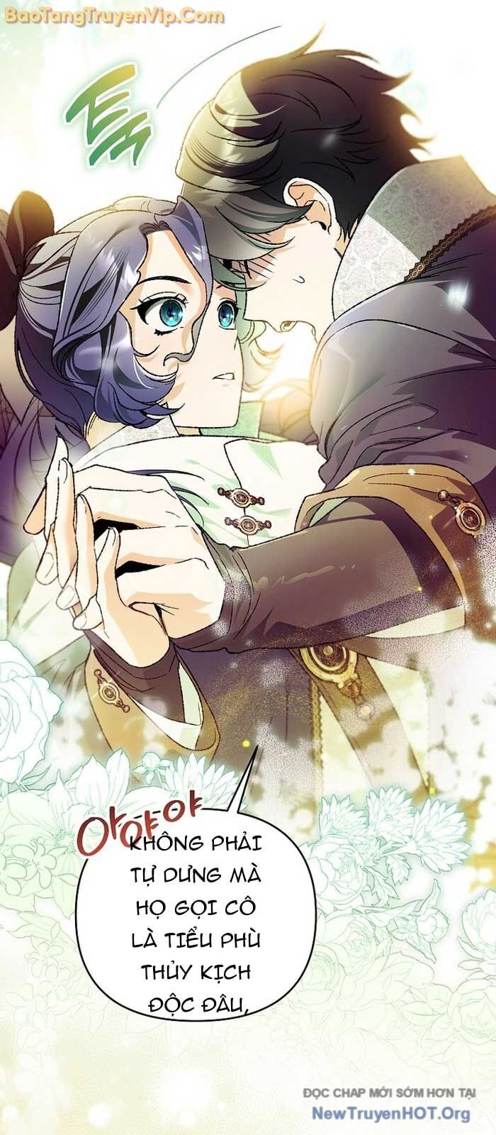 Trở Thành Thiên Tài Bất Trị Của Hắc Gia Chapter 38 - Trang 2