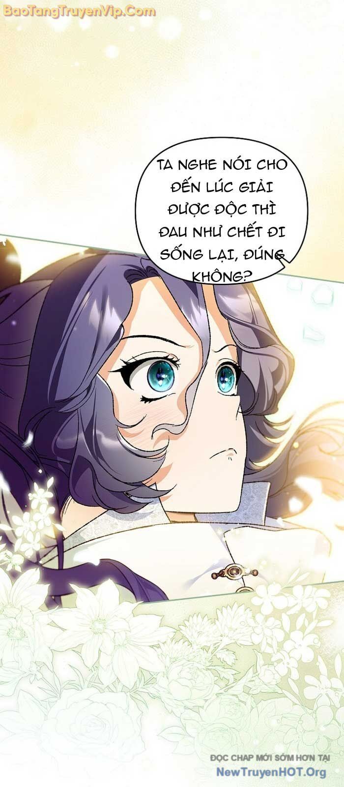 Trở Thành Thiên Tài Bất Trị Của Hắc Gia Chapter 38 - Trang 2