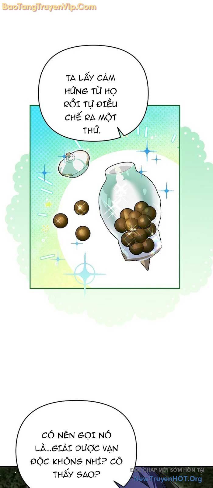 Trở Thành Thiên Tài Bất Trị Của Hắc Gia Chapter 38 - Trang 2