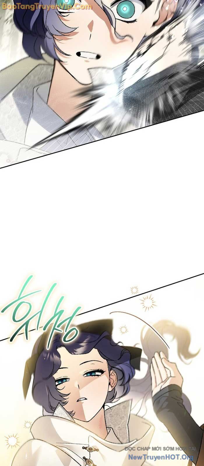 Trở Thành Thiên Tài Bất Trị Của Hắc Gia Chapter 38 - Trang 2