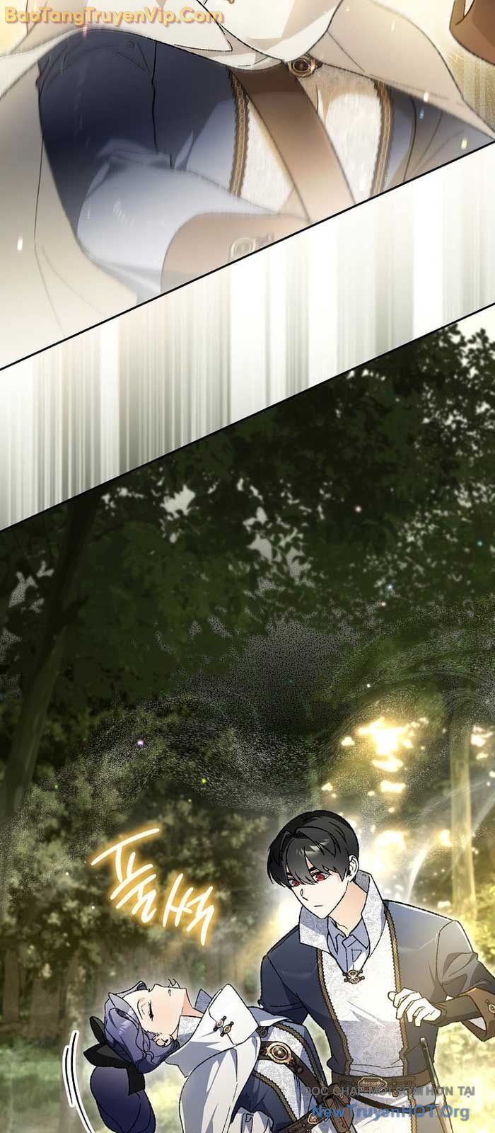 Trở Thành Thiên Tài Bất Trị Của Hắc Gia Chapter 38 - Trang 2