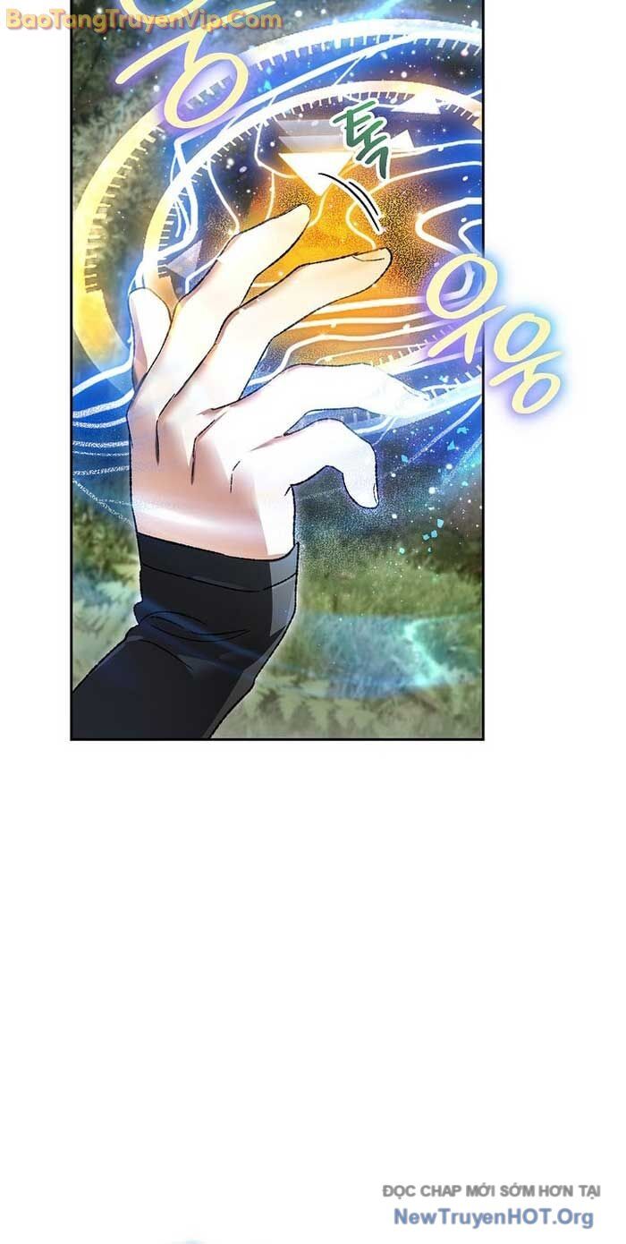 Trở Thành Thiên Tài Bất Trị Của Hắc Gia Chapter 38 - Trang 2