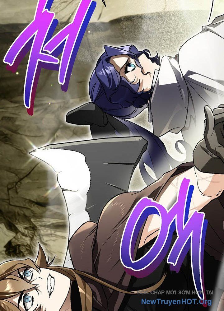 Trở Thành Thiên Tài Bất Trị Của Hắc Gia Chapter 39 - Trang 2