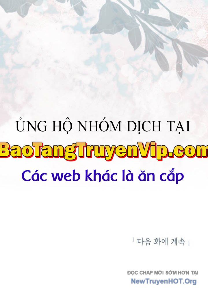 Trở Thành Thiên Tài Bất Trị Của Hắc Gia Chapter 39 - Trang 2