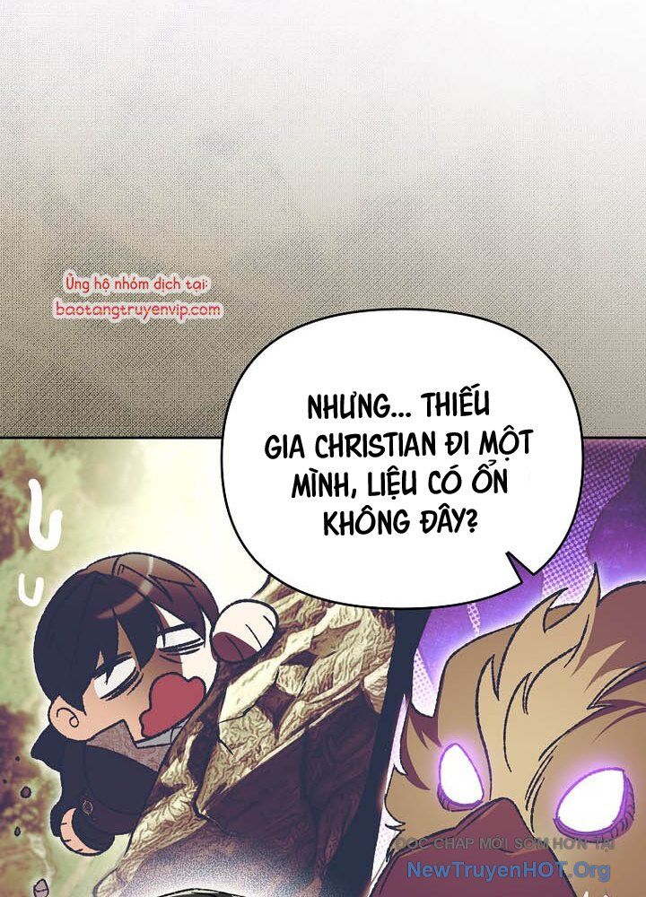 Trở Thành Thiên Tài Bất Trị Của Hắc Gia Chapter 39 - Trang 2