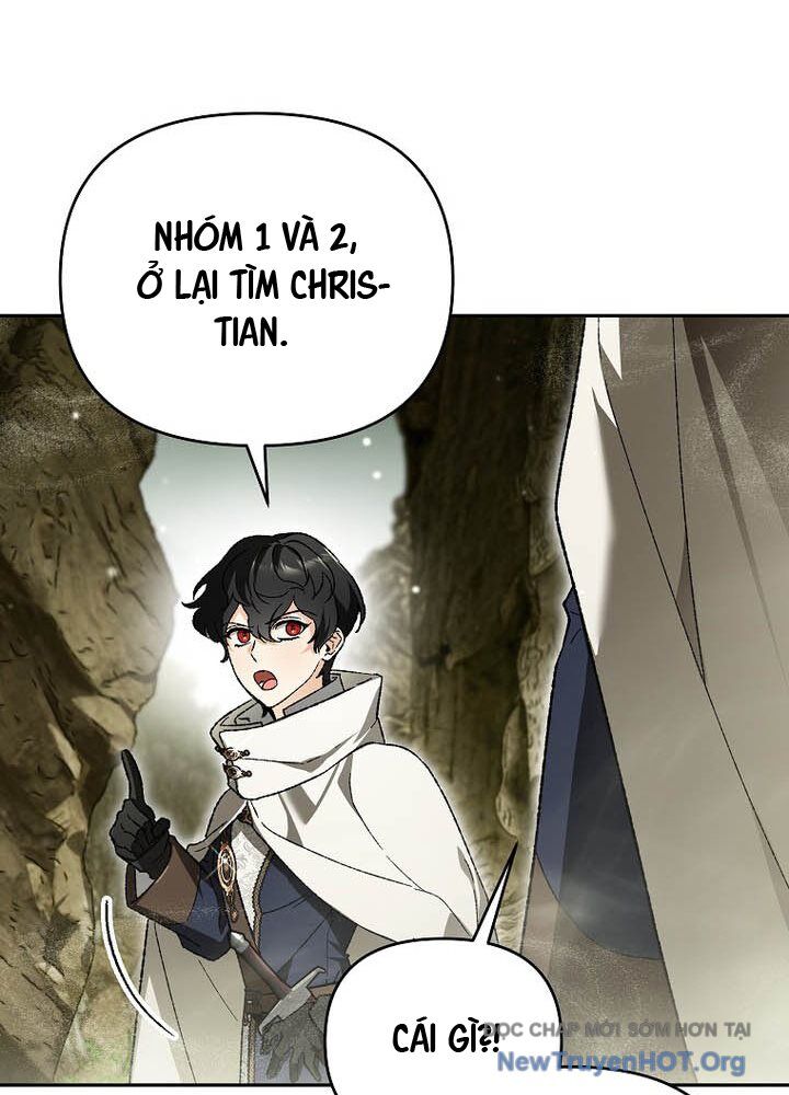 Trở Thành Thiên Tài Bất Trị Của Hắc Gia Chapter 39 - Trang 2