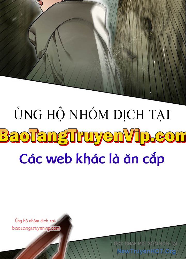 Trở Thành Thiên Tài Bất Trị Của Hắc Gia Chapter 39 - Trang 2