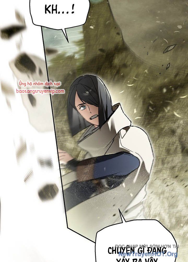 Trở Thành Thiên Tài Bất Trị Của Hắc Gia Chapter 39 - Trang 2