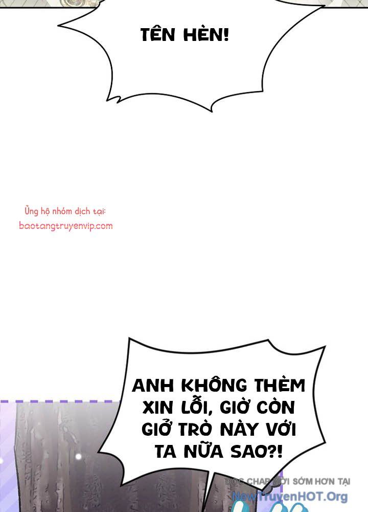 Trở Thành Thiên Tài Bất Trị Của Hắc Gia Chapter 39 - Trang 2