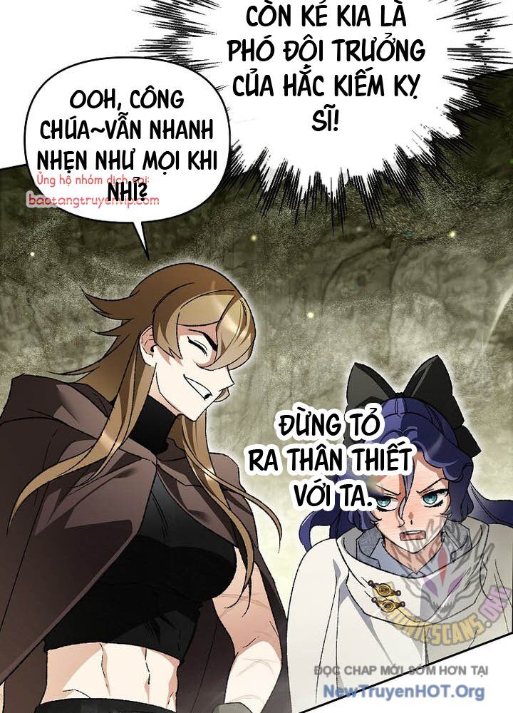 Trở Thành Thiên Tài Bất Trị Của Hắc Gia Chapter 39 - Trang 2