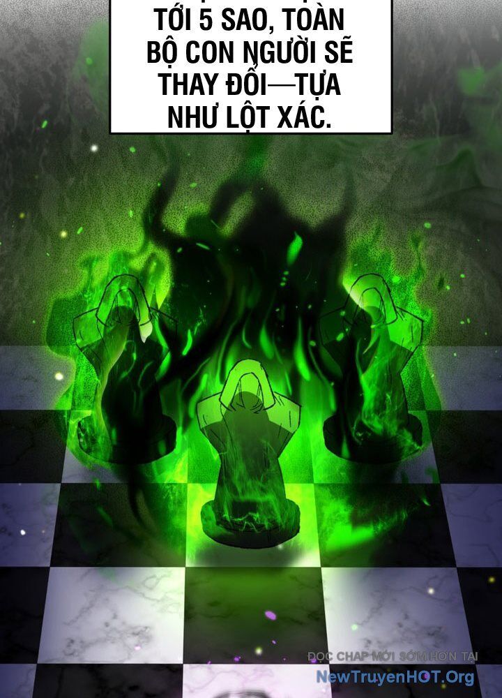 Trở Thành Thiên Tài Bất Trị Của Hắc Gia Chapter 40 - Trang 2