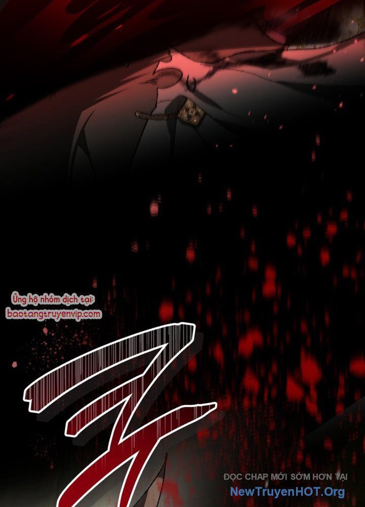 Trở Thành Thiên Tài Bất Trị Của Hắc Gia Chapter 40 - Trang 2